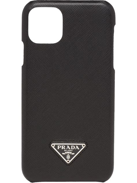 prada case iphone 11|iphone 15 prada case.